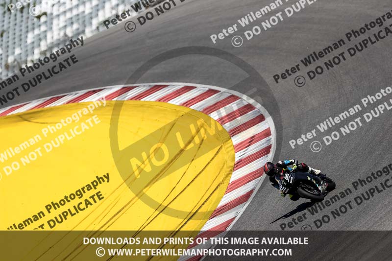 may 2019;motorbikes;no limits;peter wileman photography;portimao;portugal;trackday digital images